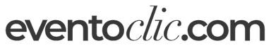 Logo Evento Clic