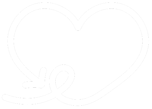 EventoClic Logo